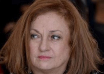 #لبنان.. القاضية عون توقف أمين السجل العقاري في الشوف بسبب عقارات جنبلاط