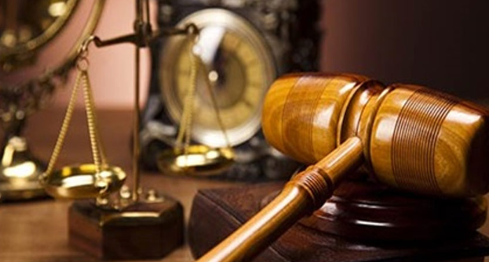 #لبنان..صدور الأحكام في جريمة كفتون… بين الاعدام والسجن