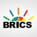 بريكس… نهاية الأحادية القطبية؟