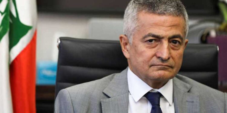 “المال”: تمدد المُهَل