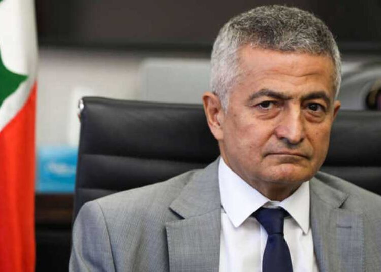 “المال”: تمدد المُهَل