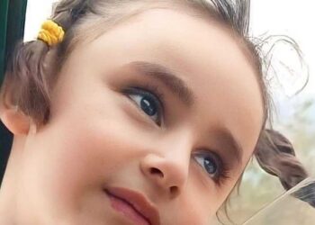 #لبنان.. ذوو الطفلة لين طالب يشكرون لنصار اصدارها قرار الاعدام بحق الخال والام والجد