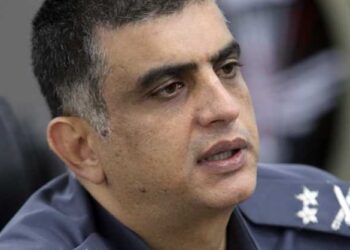 مذكرة عثمان لعودة الفارين إلى الخدمة