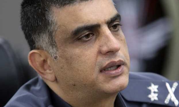 مذكرة عثمان لعودة الفارين إلى الخدمة