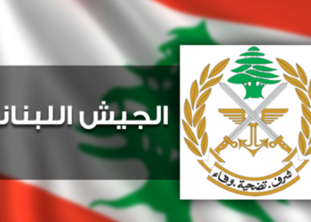 إحباط محاولة تهريب بضائع شمال لبنان