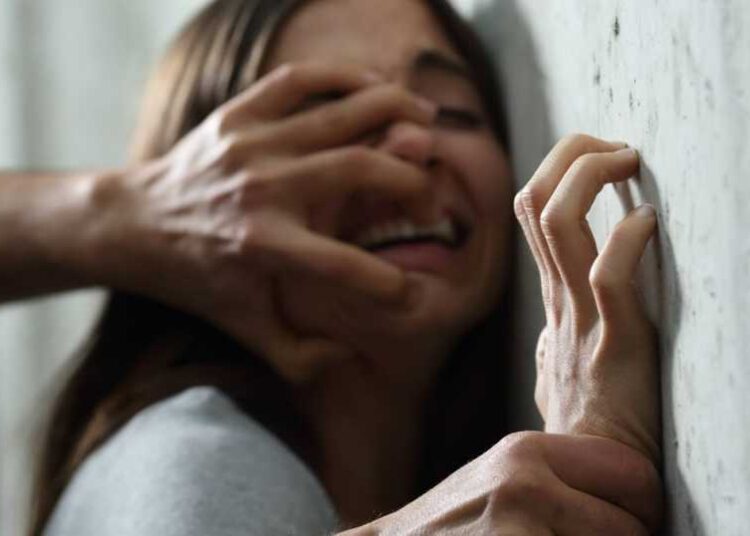 #لبنان.. تعرض طفلة في البازورية إلى اعتداء واستدعاء والدها إلى التحقيق