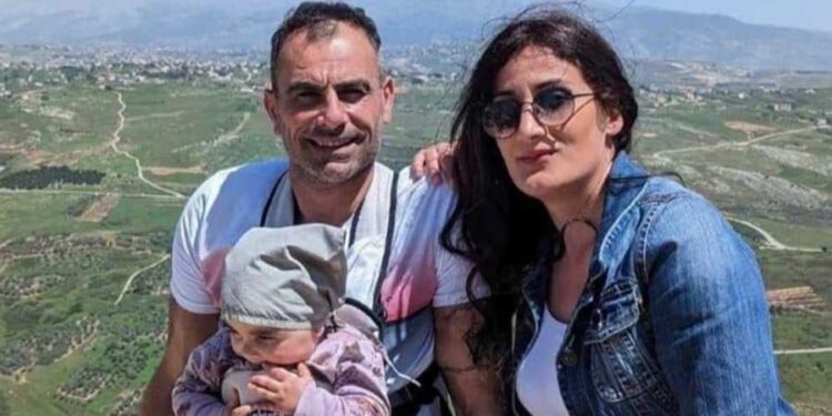 فاجعة سير تودي بـ 3 أشخاص ونجاة طفلة