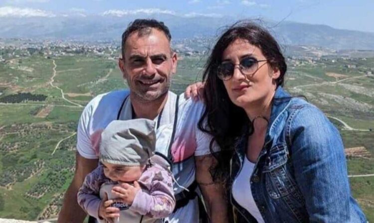 فاجعة سير تودي بـ 3 أشخاص ونجاة طفلة