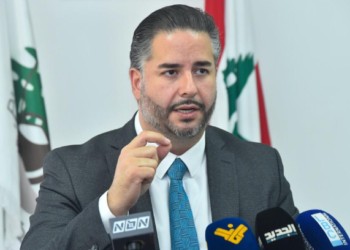 #لبنان.. وزير الاقتصاد: لا رفع للدعم عن الخبز