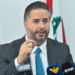 #لبنان.. وزير الاقتصاد: لا رفع للدعم عن الخبز