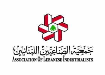 #لبنان.. إعفاء أجهزة الطاقة الشمسية من الرسوم والضرائب