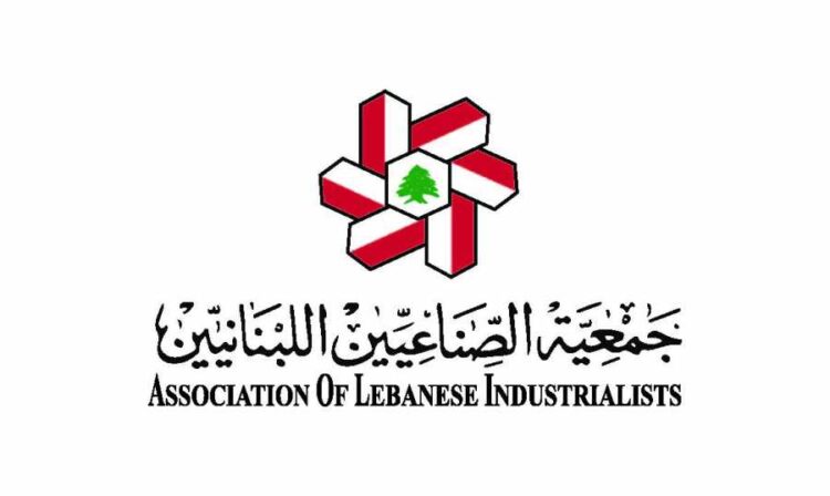 #لبنان.. إعفاء أجهزة الطاقة الشمسية من الرسوم والضرائب