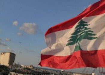 لبنان.. الأخبار “المتعة” وحرق الإنسان