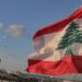 لبنان.. الأخبار “المتعة” وحرق الإنسان
