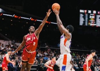 غولدن بولز يهزم المنامة