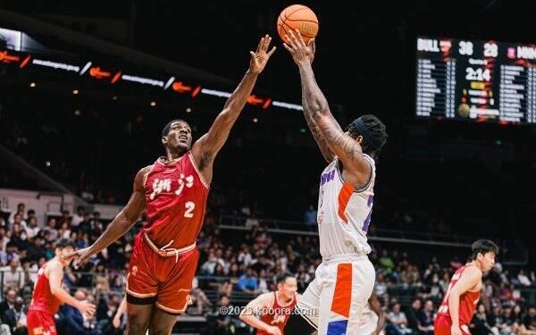 غولدن بولز يهزم المنامة