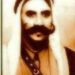 رسائل الشيخ شواخ البورسان الى الشيخ صالح العلي خلال الثورة السورية الكبرى تموز 1925