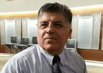 شمال شرق سورية.. لاعبون كُثر وأهداف مُتعددة