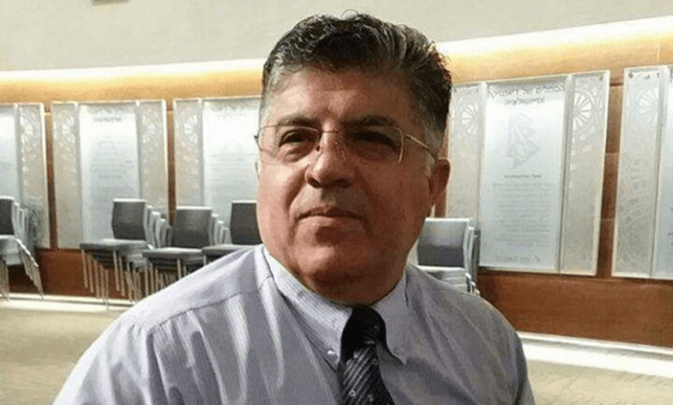 شمال شرق سورية.. لاعبون كُثر وأهداف مُتعددة