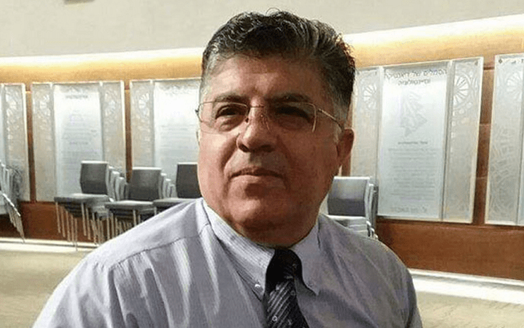 شمال شرق سورية.. لاعبون كُثر وأهداف مُتعددة