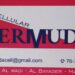 برمودا (BERMUDA) للخلوي.. خدمة مميزة
