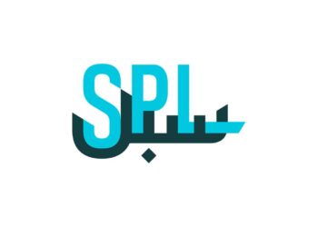 البريد السعودي | سبل: امتياز خدماته توجه بين أفضل 50 مشغلًا عالمياً