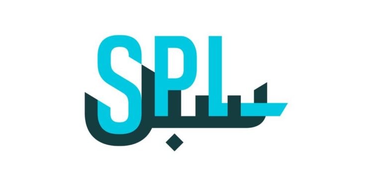 البريد السعودي | سبل: امتياز خدماته توجه بين أفضل 50 مشغلًا عالمياً