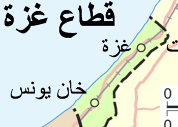 مواقع التواصل شريكة في جرائم الا.حتلا/ل.. كيف تواجهها؟
