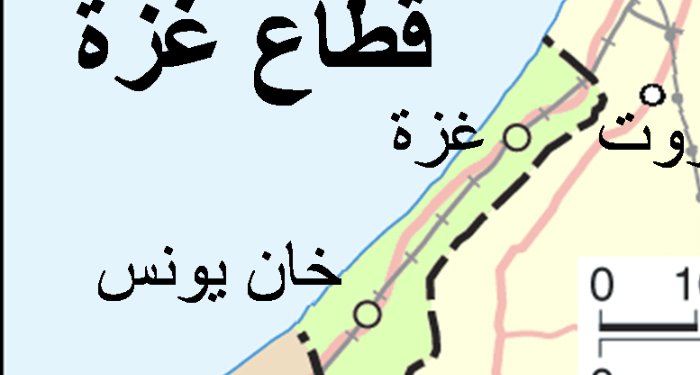 مواقع التواصل شريكة في جرائم الا.حتلا/ل.. كيف تواجهها؟