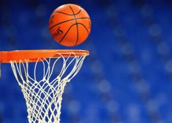 لماذا ألغيت مباراة “كأس السوبّر”؟