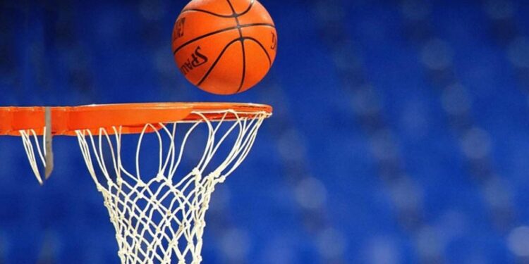 لماذا ألغيت مباراة “كأس السوبّر”؟