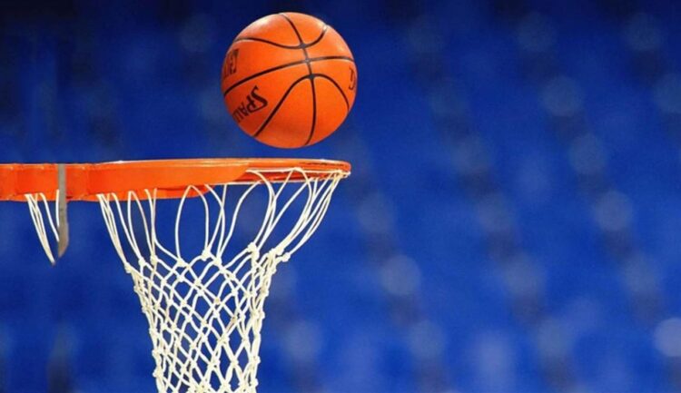 لماذا ألغيت مباراة “كأس السوبّر”؟