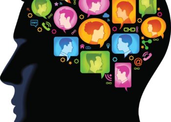 دنا زمن الحساب