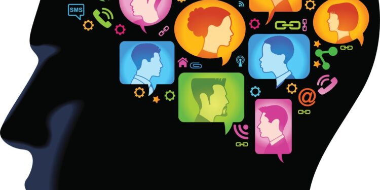 دنا زمن الحساب