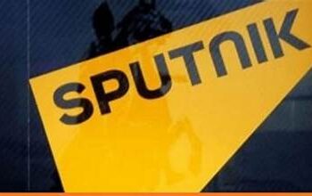 “سبوتنيك” تحتل “بي بي سي” في لبنان