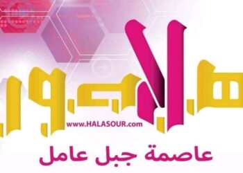 الكاتب الدكتور عماد سعيد يندد باستهداف الصحافيين ويعزي بالشهيد العبدالله