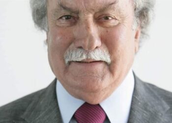 “ملتقى النهضة”: الياس الديري “زيان” بصمة لا تزول