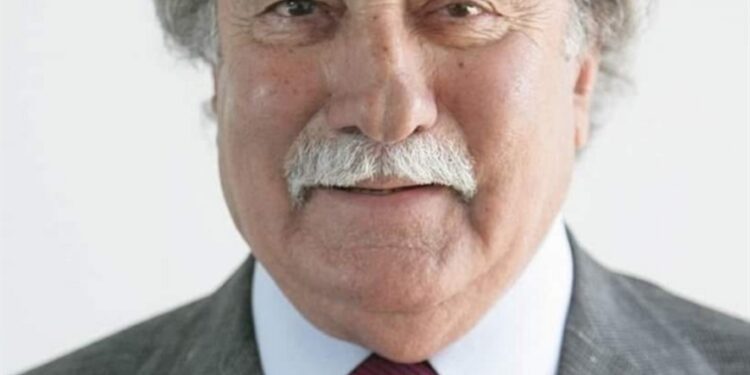 “ملتقى النهضة”: الياس الديري “زيان” بصمة لا تزول