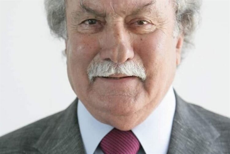 “ملتقى النهضة”: الياس الديري “زيان” بصمة لا تزول