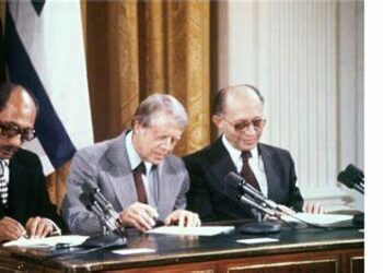 ثمار السلام السام