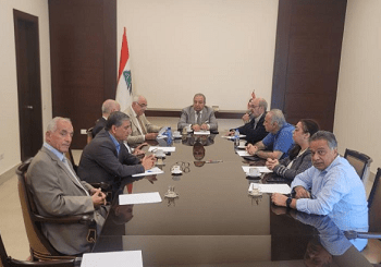 نقابتا الصحافة والمحررين دانتا إرهاب الاحتلال: لمواجهة تعيد الاستقرار والحقوق وتحقق الامن القومي