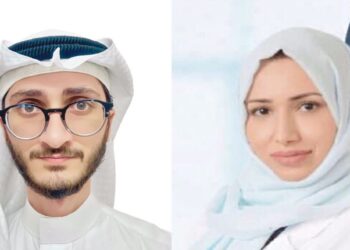 التباس علاقة المغنيسيوم بجودة النوم ومواجهة الأرق