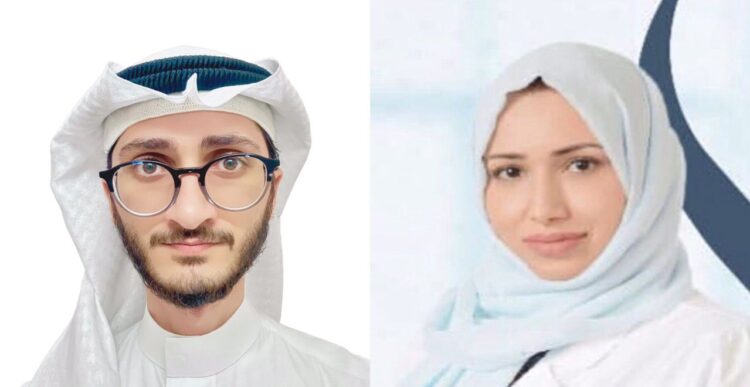 التباس علاقة المغنيسيوم بجودة النوم ومواجهة الأرق