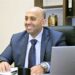 (HSC) تعكس البوصلة وتتشبث بأهلها ولبنان لتسهم بالنهوض