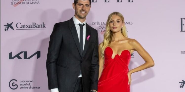 يجمعان تبرّعات لـ”إسرائيل”!