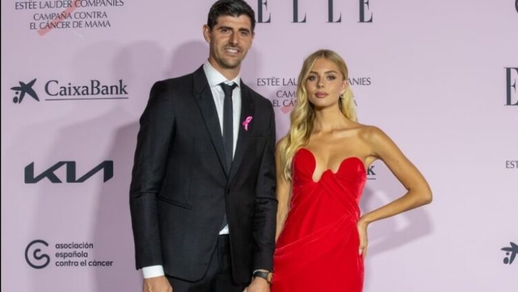 يجمعان تبرّعات لـ”إسرائيل”!