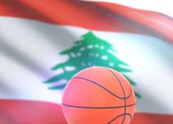 كرة السلة: تأجيل “كأس الابطال” وانطلاق الدوري اليوم