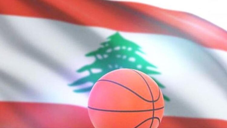 كرة السلة: تأجيل “كأس الابطال” وانطلاق الدوري اليوم