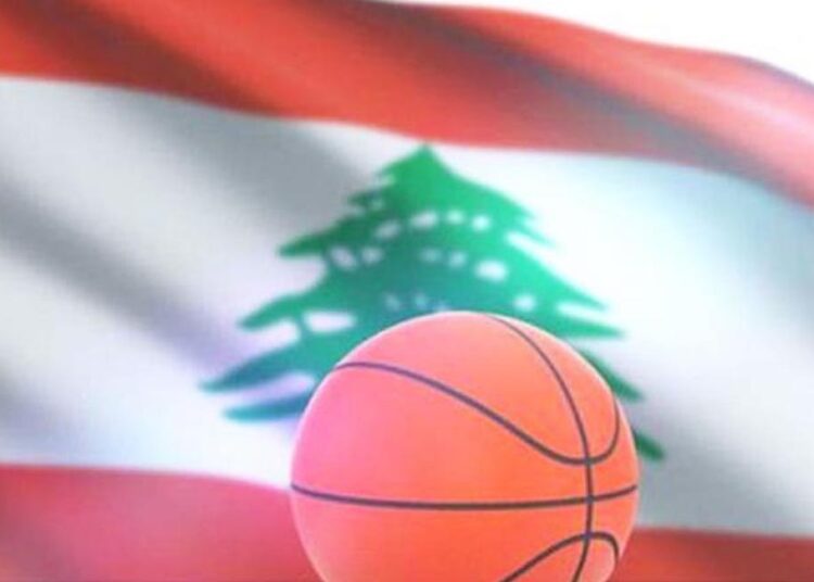 كرة السلة: تأجيل “كأس الابطال” وانطلاق الدوري اليوم