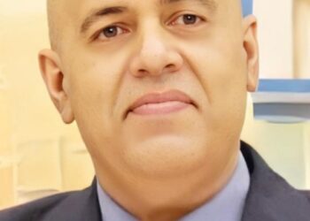 اسكندر عبدالله الحكيمي والتسويق القصصي